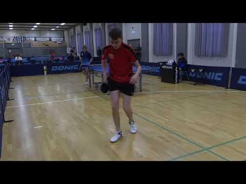 210904 DrDiv, Zune Budal - Mikkel Wilken