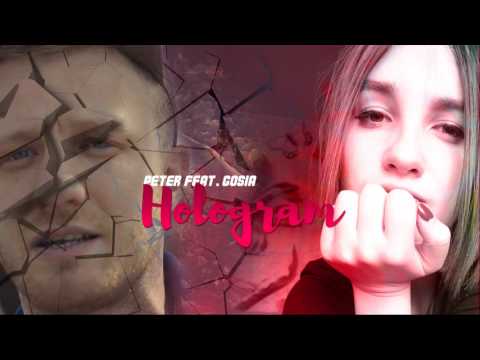 Peter x Gosia - Hologram (Muz. Wełenka) 2017