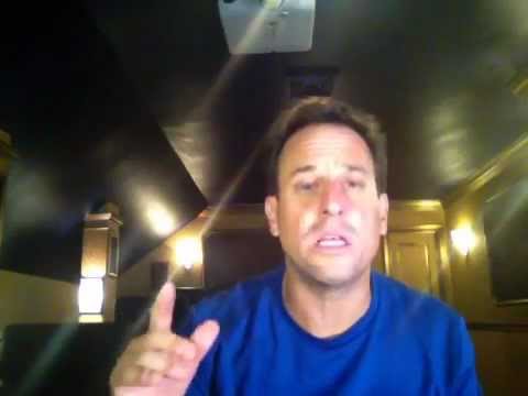 Times Red's audition - Amy Winehouse's Rehab - The X Factor UK : Re