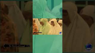 Download lagu Story WA Lucu Ramadhan mp3