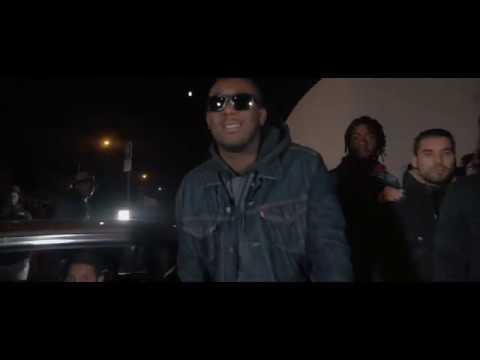 THB FLY x SOFIA -No Pain No Game