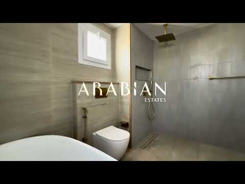 صورة مصغرة لفيديو العقار