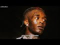 Lil Uzi Vert Homecoming Türkçe Çeviri