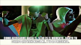LA LA LA LA LA (REMIX) VIDEO OFICIAL CON LETRA BABY RASTA &amp; GRINGO FT DADDY YANKEE