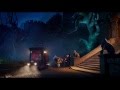 Teaser