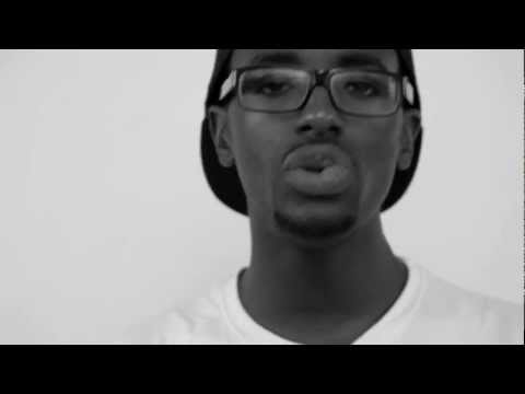 Video thumbnail for Can I Kick It ? #1 (Freestyle)