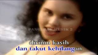 Download lagu Cindy Claudia - Aku Sayang Kamu (1993) mp3