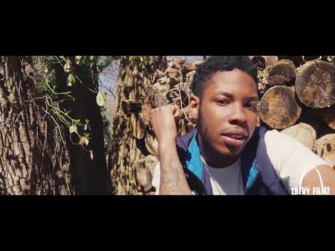 Huanchoz - Life Goes On (Official Music Video)