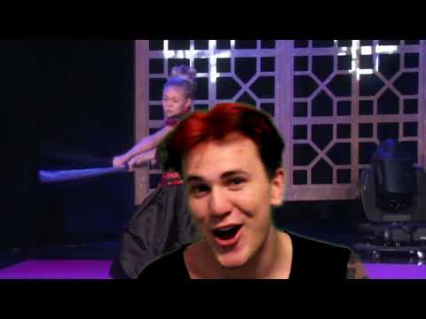 bendaux - dodrugstounderstand (Dumbass Music Video)