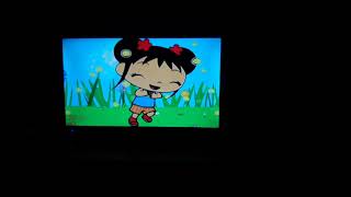 Download lagu Opening Of Dora the Explorer: Dora's Chirsmas Carol Adventure DVD From 2009π
π€Άπ¦ mp3 Download lagu Opening Of Dora the Explorer: Dora's Chirsmas Carol Adventure DVD From 2009π
π€Άπ¦ mp3