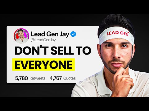 How To Outperform 99% of your Competition [Blue Ocean Strategy]