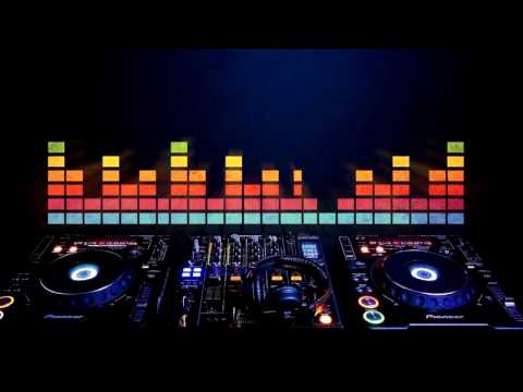 Joey Dale & Adventurer feat. Micah Martin - Rogue Ones