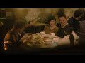 Papa 爸爸 Directed By Philip Yung 翁子光 Hong Kong Asian Film Festival