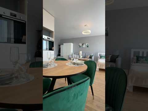 фото гоголя ул, 91, брест, брестская область, 1 комн., 42 м² 0