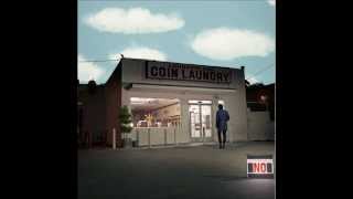 NO  Leave the Door Wide Open