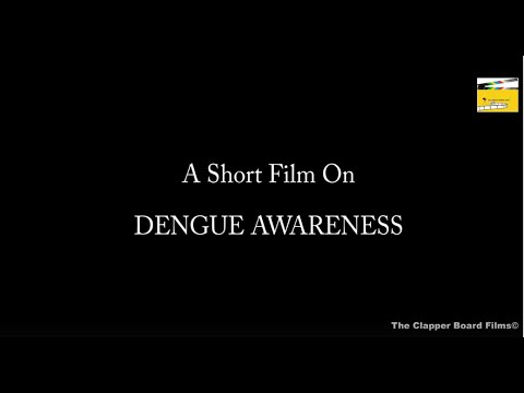 Shshank Sharrma SHORT FILM...