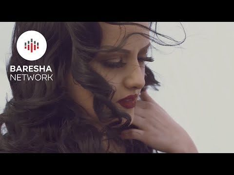 Lule Mustafa - Me shpirt të du