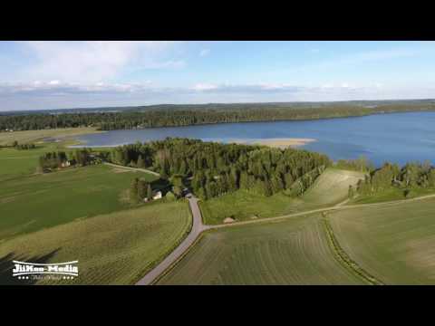 JiiKoo-Media toivottaa kaikille hyvää juhannusta!