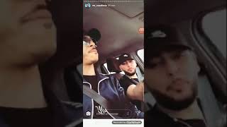 TÉLÉCHARGER BIGG BYAD O K7AL BIGG K7AL TÉLÉCHARGER BYAD O