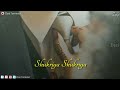 Romantic Love Song Shukriya Shukriya Lyrical 30 Second WhatsApp Status Desi Terminal