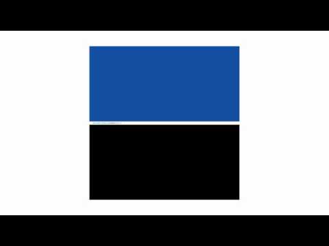 [MINUS108] Mathew Jonson - Learning To Fly (Official Audio)