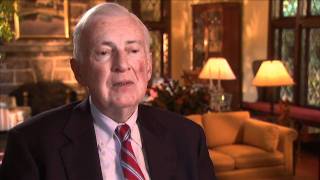 Circle of Honor - Gens Una Sumus - Trailer - J. Robert Lunney Story