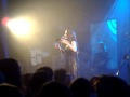 Delain Deep Frozen Laiterie 7 10 09