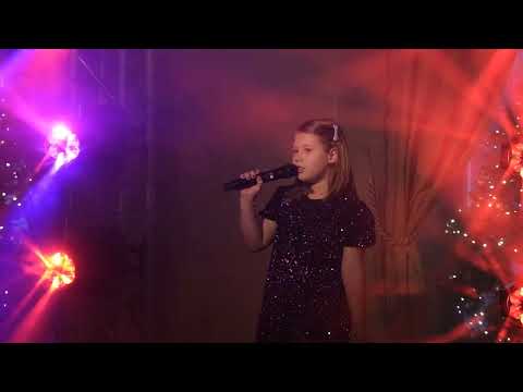 Ugnė V. - Shallow (Lady Gaga and Bradley Cooper)