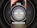 How APERTURE affects your PHOTOS! 🤯📸 - Curtis Padley How APERTURE affects your PHOTOS! 🤯📸