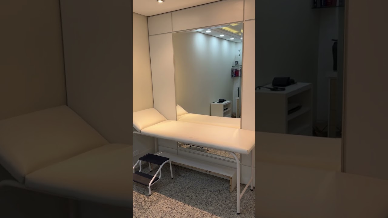 Geraldo  Campos Nudelmann-6