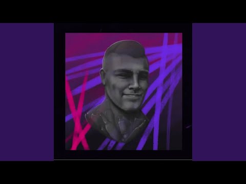 UŻYWKI TWORZĄ LEGENDY