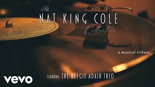 Beegie Adair - That Sunday, That Summer (Visualizer)