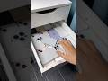 IPhone 14 Pro Impressive Packing Gift Box Shorts