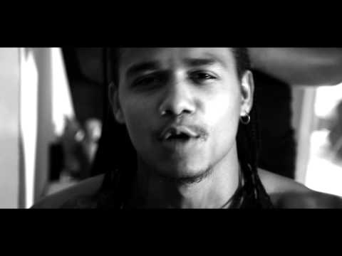 TEASER KING TAFARI ( MOI-MEME )