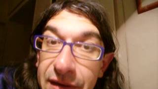 AMICI 2013 TUTTO GIA' DECISO A VINCERE E' GRETA FANS DI MORENO RIBELLATEVI GRIDO DI GABRIELE PAOLINI