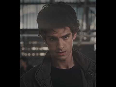PETER PARKER SINIRLARI ZORLAMAK 🔥|Spiderman| MONTAGEM ALQUIMIA (SUPER SLOWED) #edit #shorts
