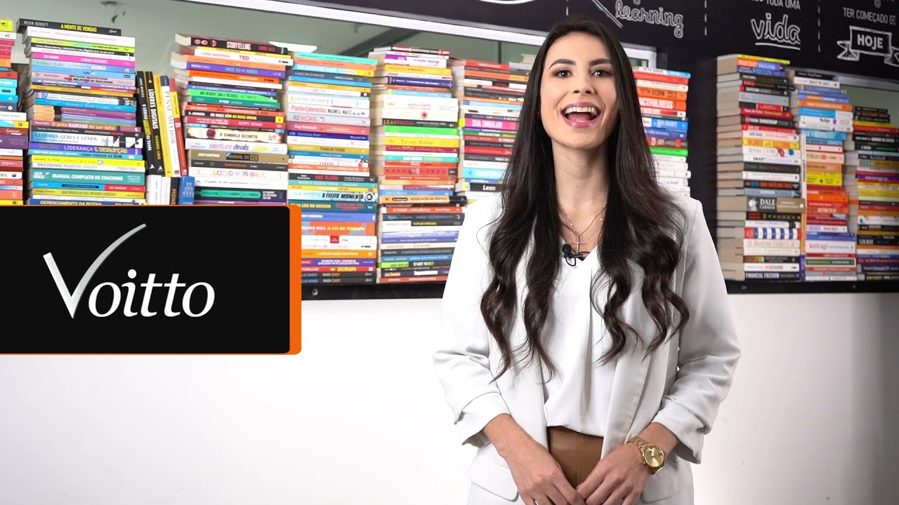 Vídeo — Escola de Engenheiros