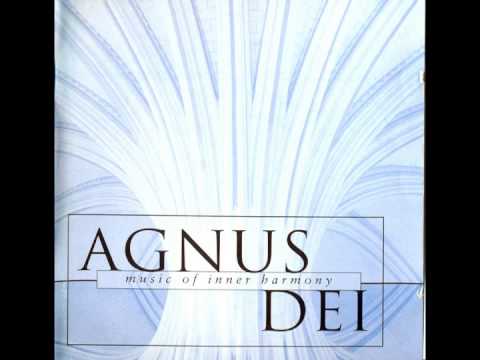 Agnus Dei: Music of Inner Harmony