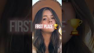 this ain't a race but I'll still take first place #edit @Fayeknightly@username01143  #therocksquad 