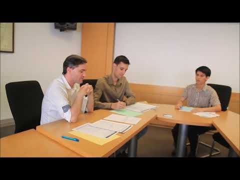 download lagu mp3 mp4 Examinateur Delf, download lagu Examinateur Delf gratis, unduh video klip Examinateur Delf