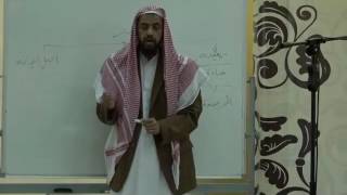 صورة النذر عبادة باعتبار صرفه لله وباعتبار الوفاء به لا باعتبار أصل إنشائه