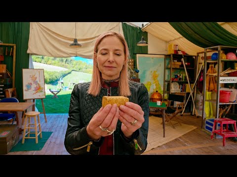 Unearthing Britain S13E03 - A Mysterious Bone Box& Admiral Nelson's Favourite Ship - BBC Documentary