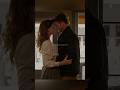 The Misunderstanding Part 2 | Sam & Maggie | When Hope Calls Brookfield S3 | Pure Flix & GAF