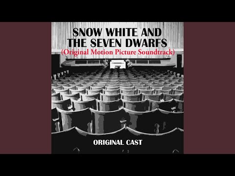 Medley: Whistle While You Work / Heigh Ho