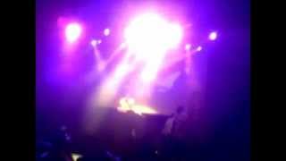 Pete Rock & CL Smooth - Soul Brother #1 ~ LIVE @ Sound Academy