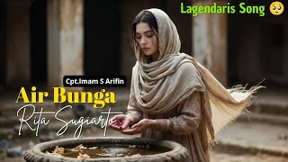 Download lagu AIR BUNGA - Rita Sugiarto | Melodious, Heart-Touching | Cinematic Cover (Reggae Version) mp3 Download lagu AIR BUNGA - Rita Sugiarto | Melodious, Heart-Touching | Cinematic Cover (Reggae Version) mp3