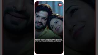 Karan Patel