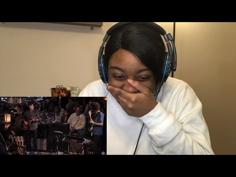 Snarky Puppy ft Jayne Brown ~ I’ll Do Me (Reaction) | *This girl sings!!!*