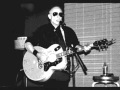 Graham Parker - "The Rose of England" (acoustic Nick Lowe cover)