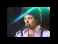 Rick Nelson & The Stone Canyon Band You Can't Dance Live 1977